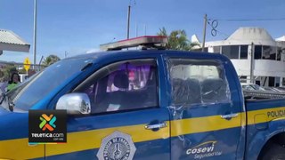 tn7-huelga-de-oficiales-de-transito-290524