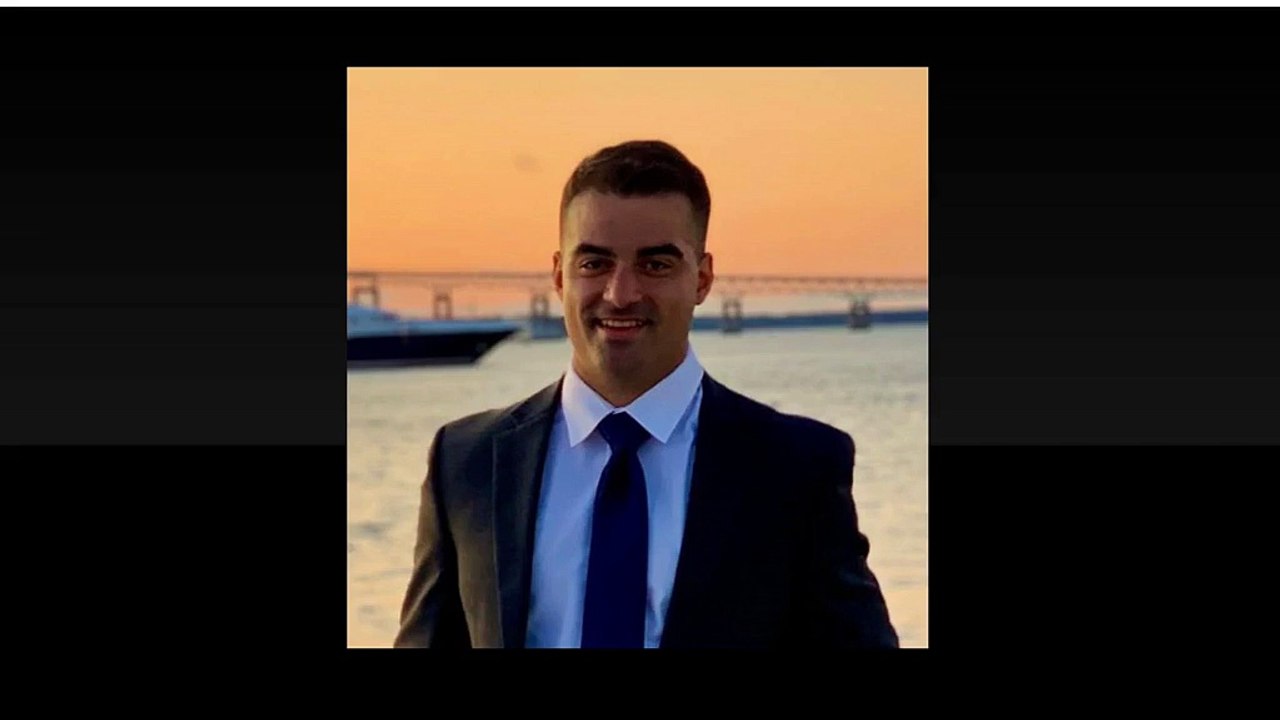 Steve Scalabrini - A Flexible Advisor From Oakland, NJ