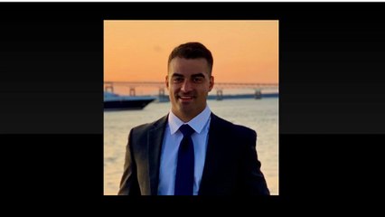 Steve Scalabrini - A Flexible Advisor From Oakland, NJ