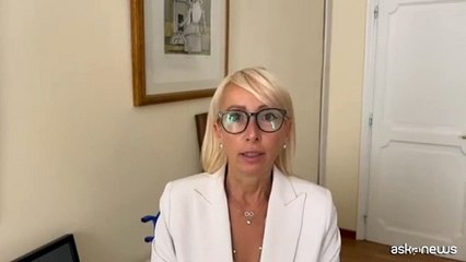 Paparella (Remtech): ambizioso accordo con GBC Italia