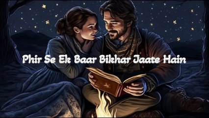 Chal tere isqu may
