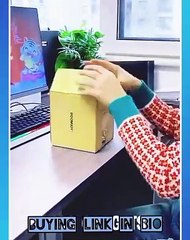 Gadgets interesting video