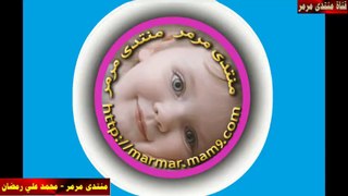 المؤسس عثمان مدبلج - الحلقة 159 - الجزء 2 - الموسم 5