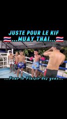 ✅ Juste pour le kif‼️✅ Pour le plaisir des yeux