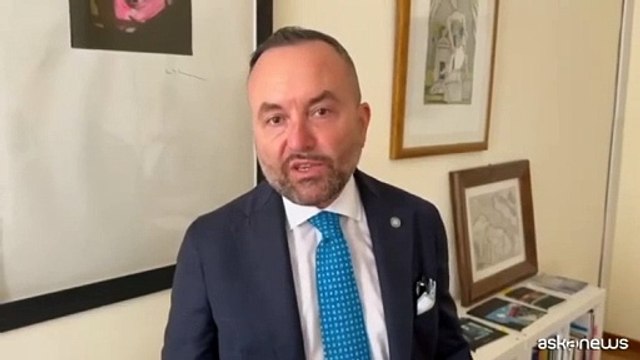 Capaccioli (GBC Italia): impegno strutturato con Remtech