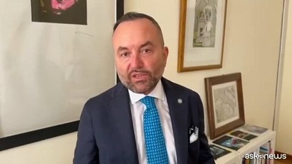 Capaccioli (GBC Italia): impegno strutturato con Remtech
