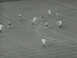 1968 FA Cup Final - West Bromwich Albion vs Everton (Extra Time)