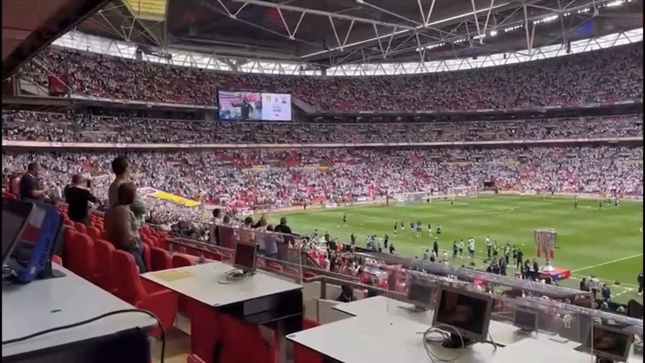 Leeds sit still as Saints go marching on: Leeds United 0-1 Southampton Match Report