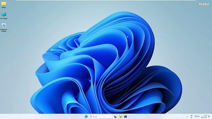 Instalando Windows 11 24H2 (iso sin bloatware, sin microsoft edge) mediante PartWinStaller v1.4.1.1