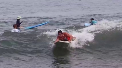 bd-29-de-mayo-dia-nacional-de-las-personas-con-discapacidad-290524