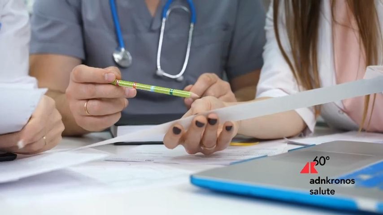 Salute: Aida, dermatologi influencer al lavoro per linee guida adeguate ai tempi