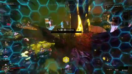 Blumen pflücken und Rohre verlegen. | Deep Rock Galactic | Ep. 168