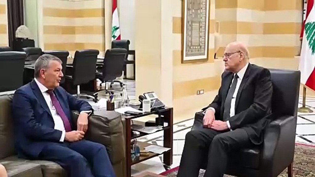 La UNRWA dice que "no hay ningún lugar seguro en Gaza" tras el ataque en un campo de Rafah