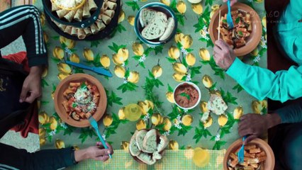 Estômago 2: Confira o Trailer Oficial do Filme 🍽️