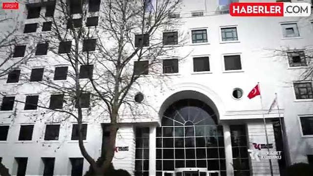 Rekabet Kurumu'ndan beyaz et firmalarına ceza! Hangi firmalar ceza aldı, neden ceza aldılar?