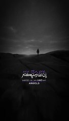 Mashallah ♥️ Al Quran Kareem