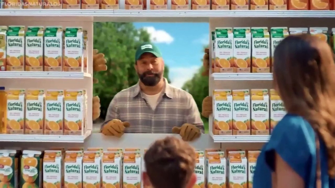 What’s Really in Your Food? You Will Never Eat This Again After Knowing How It`s Made