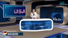 2023-09-05_ViandeDeLaboratoireUneQuestion_klaTV-26949