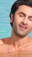 new romentic Watsapp status