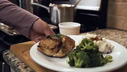 Kitchen Appliance Repair： Stove ｜ Heart of the Home by Mr. Appliance of Kalamazoo