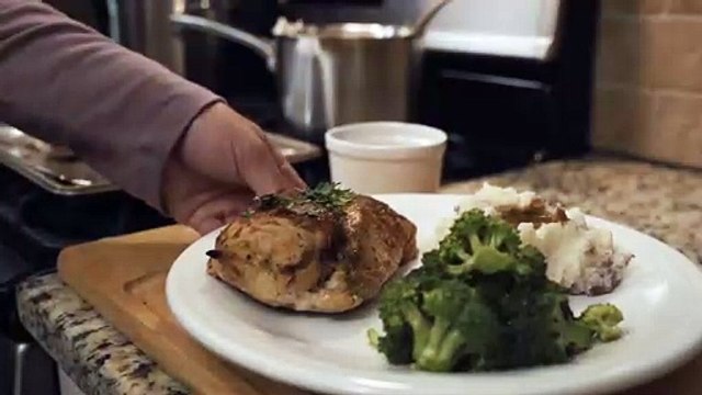 Kitchen Appliance Repair： Stove ｜ Heart of the Home by Mr. Appliance of Kalamazoo