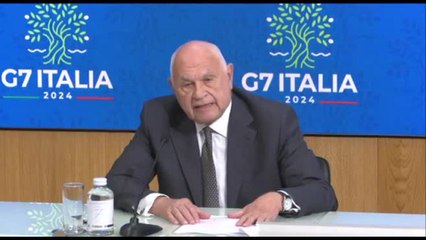 Giustizia, Nordio: magistratura resta ordine autonomo e indipendente
