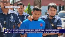 Kejati Jabar Terima SPDP Kasus Pembunuhan Vina, 6 Jaksa Disiapkan!