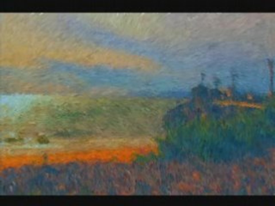 LE SOLEIL