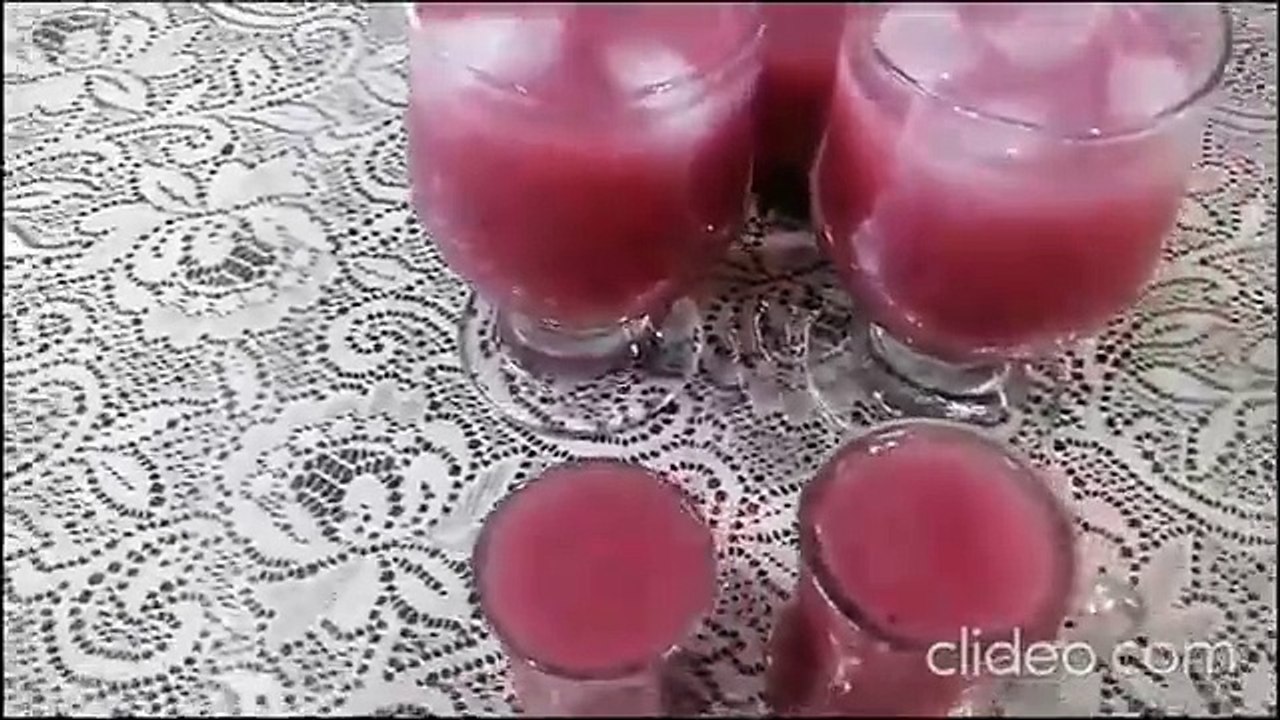 false ka juice