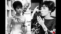 MADAME NHU speech - University of California, Berkeley on October 29, 1963