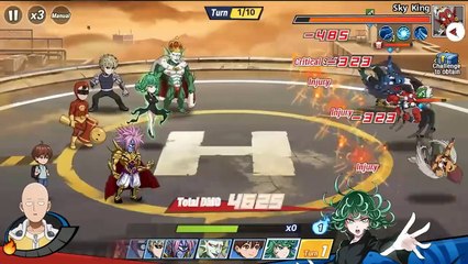 JUSTICE LEAGUE vs BLACK ADAM [ DBZ STYLE ]