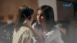 Asawa Ng Asawa Ko: Susugod si Cristy nang magisa! (Episode 78)