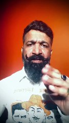 पाकिस्तान में हिंदुओं पर सभी की नजरें | हिंदी में समझाएं 🌏