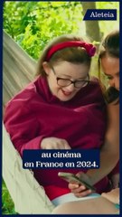 “Un p'tit truc en plus”, un succès phénoménal