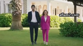 مسلسل تل الرياح الحلقة 106 مترجمة