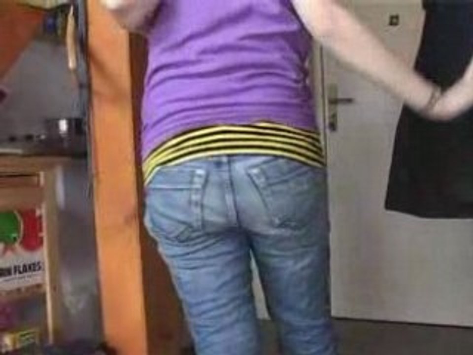 SANS TITRE (projet MANCAV)