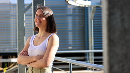 Irene Montero: "Hay que parar esa guerra judicial mediática y política que quiere echar de la política a quien está dispuesto a avanzar en derechos"