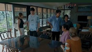 Asawa Ng Asawa Ko: Pumalpak ang plano! (Episode 78)