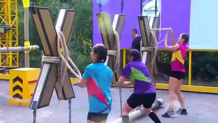 Cap 40 - Celebrating 20 Years of the Desafío Series 🎉