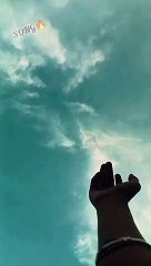 VID-20230520-WA0019
