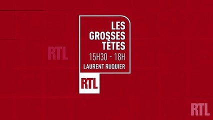 Tải video: 52 degrés à New Delhi, Roland-Garros, météo de jeudi : le journal RTL de 17h du 29 mai 2024