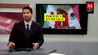 Contraloría de NL inhabilita a Jaime Rodríguez 'El Bronco', por seis meses