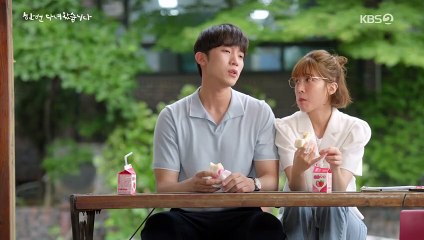 Xem Phim Lại Một Lần Nữa - Server Thuyết Minh - Tập 85_sd