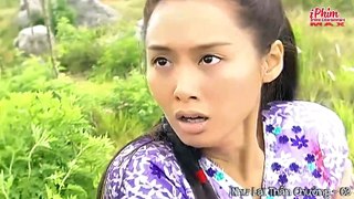 Như Lai Thần Chưởng – Tập 03 - Phim Cổ Trang Võ Thuật Hay - Thuyết Minh - Full HD