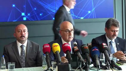 Vahit Kirişçi duyurdu: Kahramanmaraş Havacılık ve Teknoloji'de Uçuşa Geçiyor!