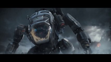 Atlas 2024 Full Movie in Hindi Language