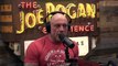 JRE MMA Show #157 with Craig Jones- The Joe Rogan Experience Video