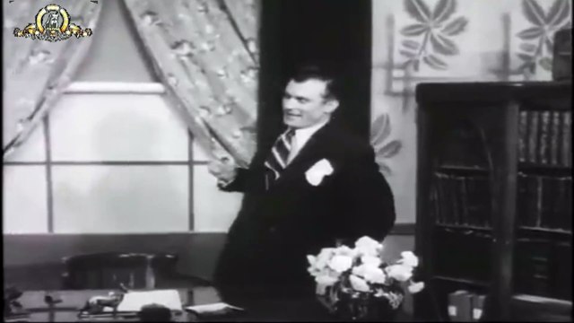 Διαγωγή...Μηδέν! 1949