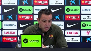 Hansi Flick, nuevo entrenador del Barça hasta 2026