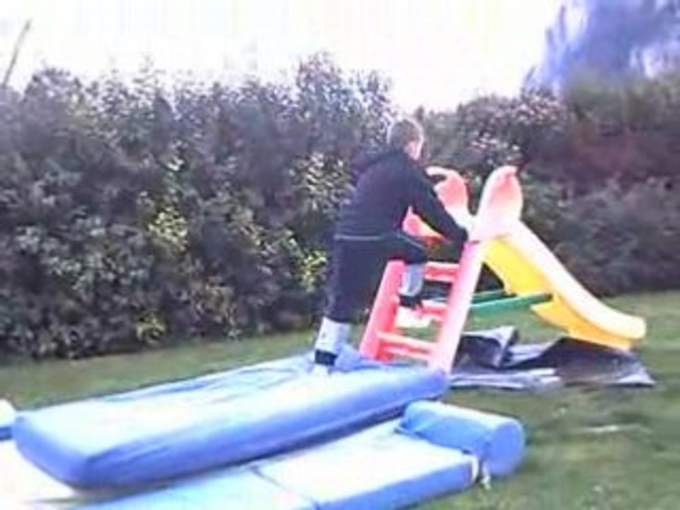 Salto 042222222222222223